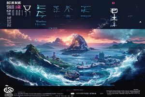 海角视频原创创作者专区，新锐创作者展示个性作品，风格多元