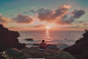 海角视频生活Vlog频道，博主记录旅行与日常，色调温暖治愈