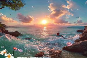 海角视频短视频精选，创作者分享日常生活趣味片段，画面活泼明快